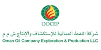 Expert Design & Project Management Company